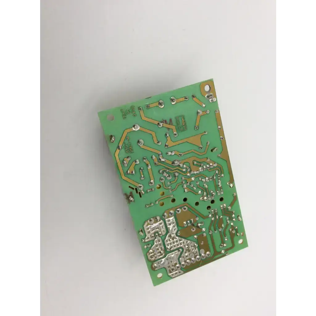 Skynet 850-9563-M Power Supplies - Medical parts