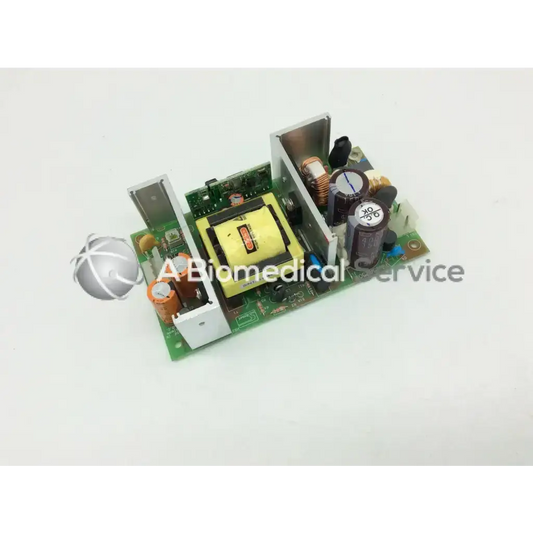 Skynet 850-9563-M Power Supplies - Medical parts