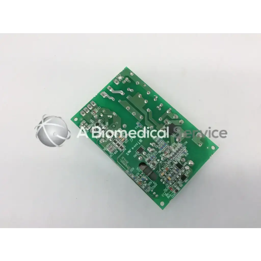 SL Power (Ault / Condor) GSM28-28G - Medical parts