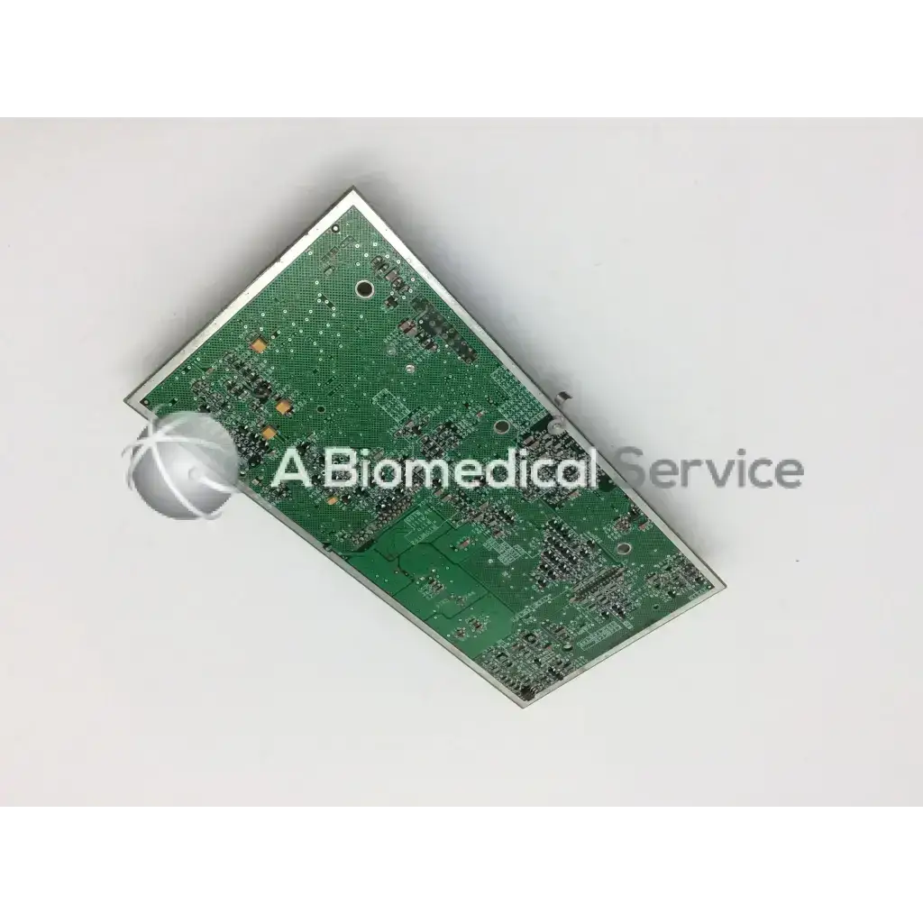 Smiths Medfusion 4000 Pump Mainboard PCB G6000243 - Medical