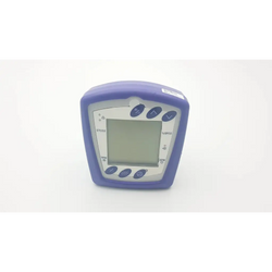 BioMedical-Smiths Medical 8400 Capnocheck