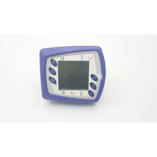 Smiths Medical 8400 Capnocheck - parts