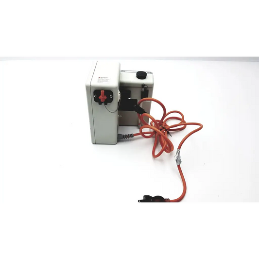 Smiths Medical Hotline Fluid Warmer HL-90 115V - parts