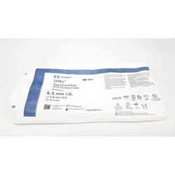 BioMedical-smiths medical portex tracheal tube 6.5mm