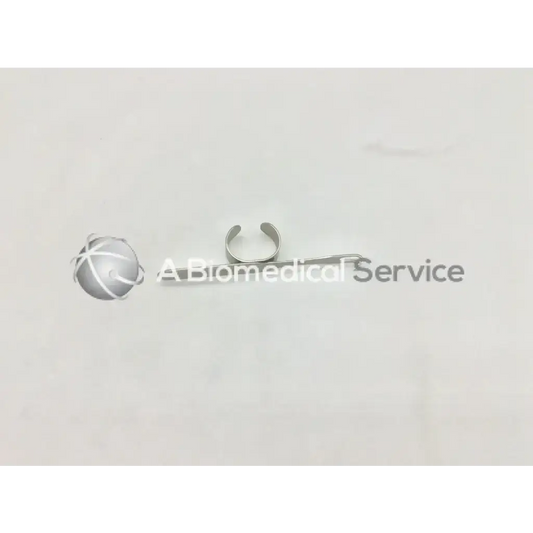 Snowden Pencer Tip Retractor Medical Instrument 88-1021