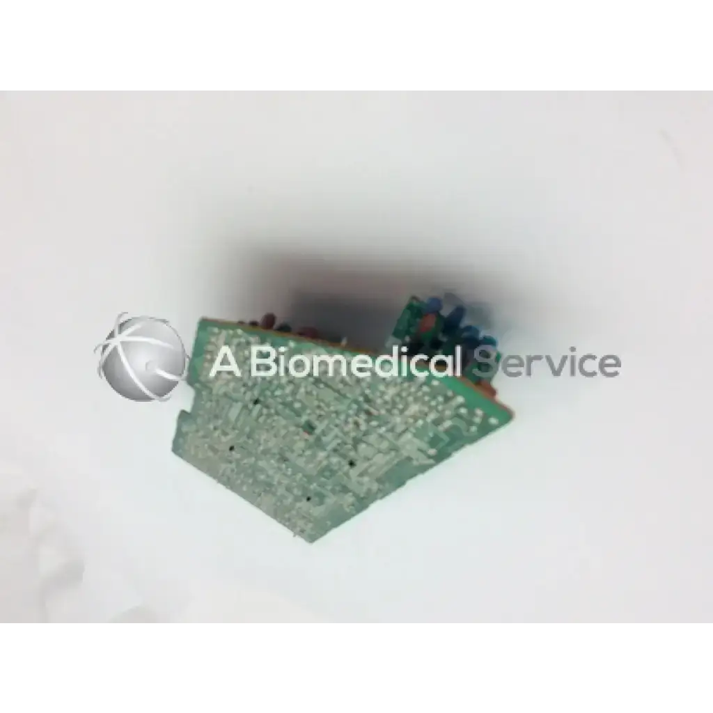 Sony 1-629-145-12 170080212 Circuit Board - Medical parts