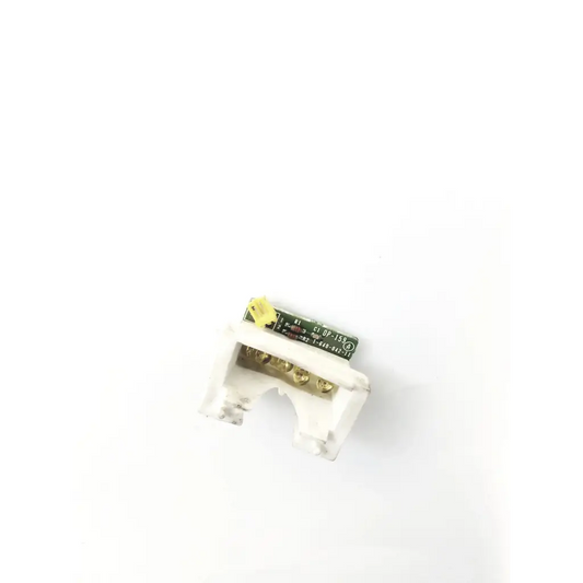 Sony 1-640-042-11 Board - Medical parts