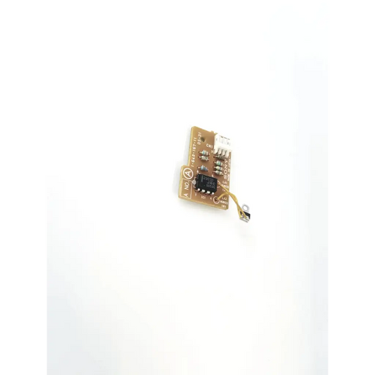 Sony 1-640-167-11 Betacam PVW-2600P - Medical parts
