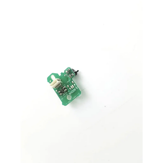 Sony 1-667-005-12 Circuit Board - Medical parts
