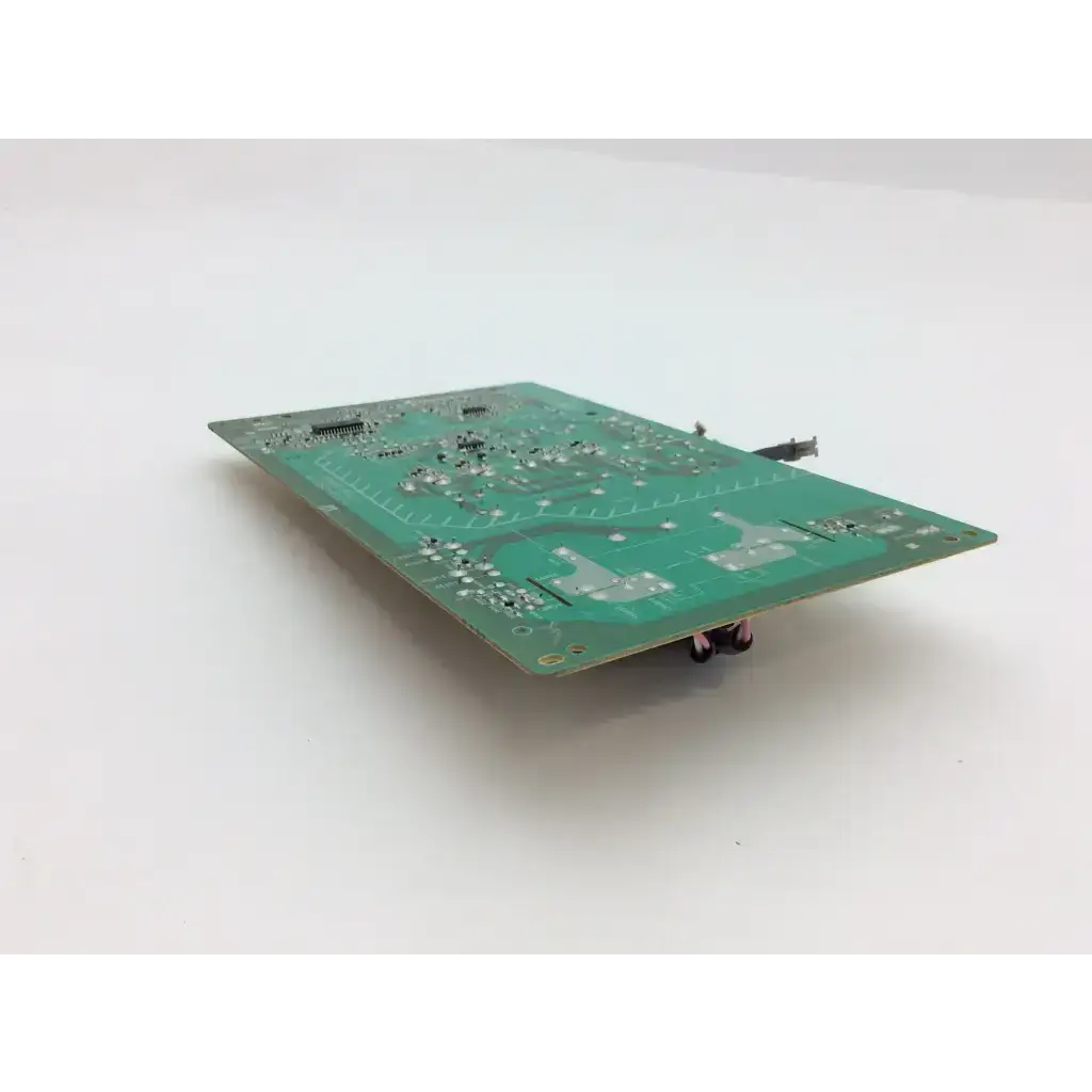Sony 1-878-998-12 173060012 D4N Board - Medical parts