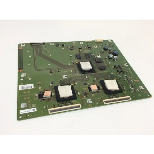 Sony 1-880-510-11 LCD TV T-Con Board - Medical parts