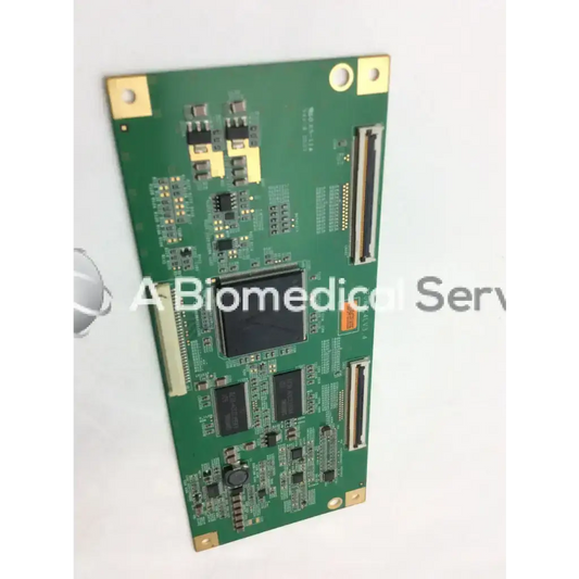 Sony 320W2C4LV3.4 KS-11 94V-0 0533 T-Con Board - Medical