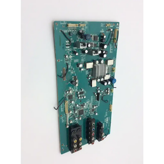 Sony A-1107-288-A 1-866-978-11 A3 Mounted PC Board