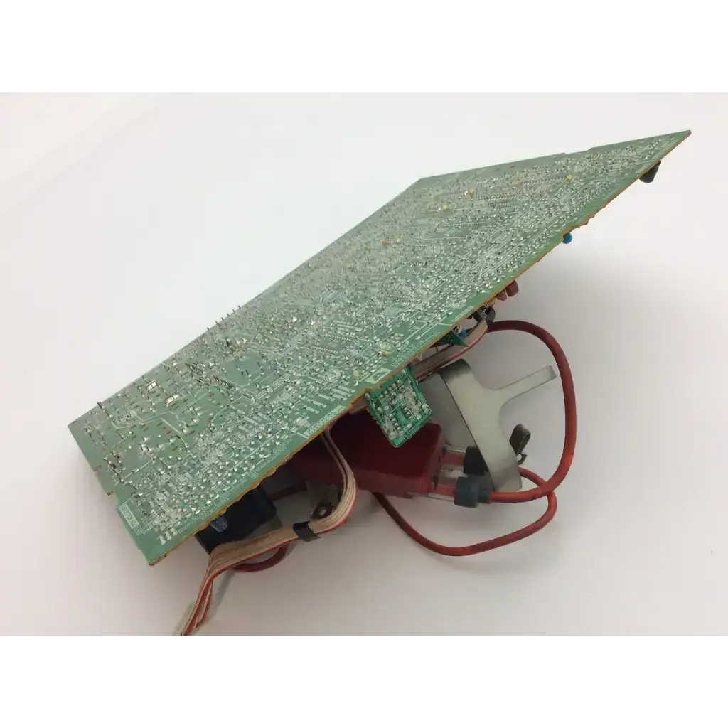 Sony A-1296-520-D 1-629-146-16 Circuit Board - Medical parts