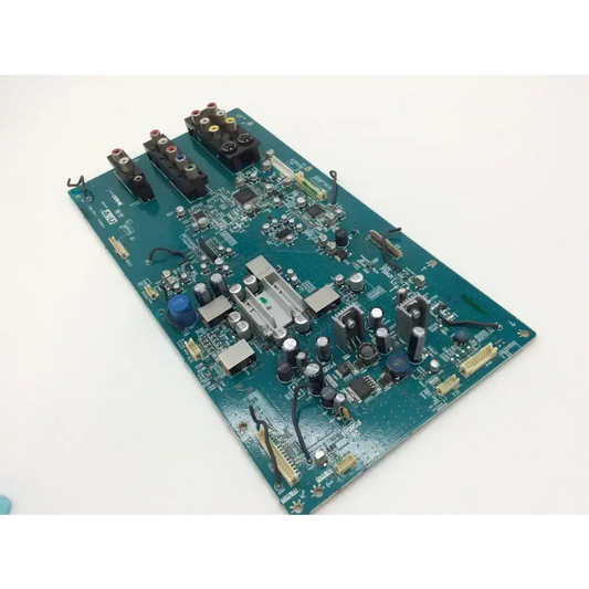 Sony A3U Board A-1107-288-A - Medical parts