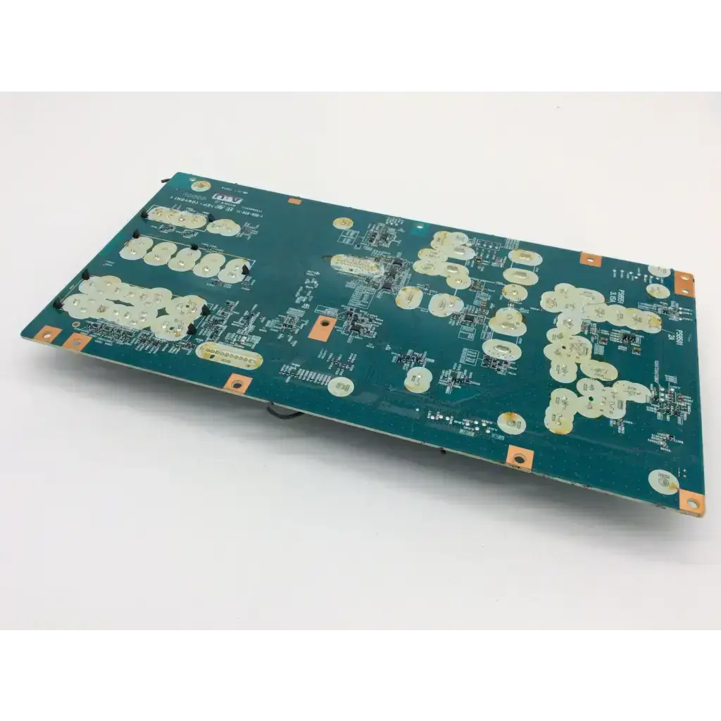 Sony A3U Board A-1107-288-A - Medical parts