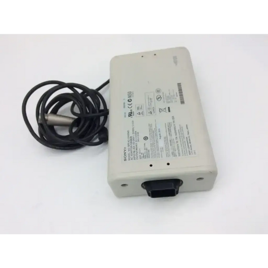 Sony Ac-2450md 2450md Power Supply AC Adapter for Monitor