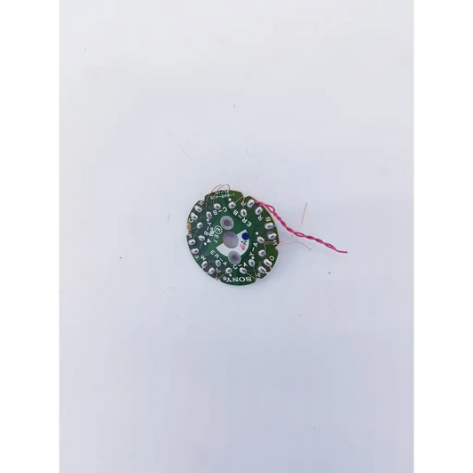 Sony DBH-40A - FL-153 (1-649-408) - Medical parts
