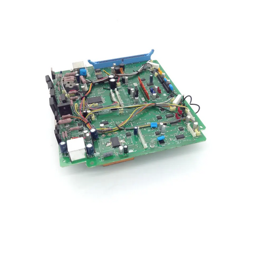 Sony DR-118 Board 1-640-030-15 - Medical parts
