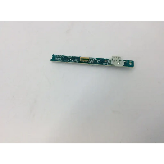Sony H3 Board 1-865-220-11 for KLV-S32A10 - Medical parts