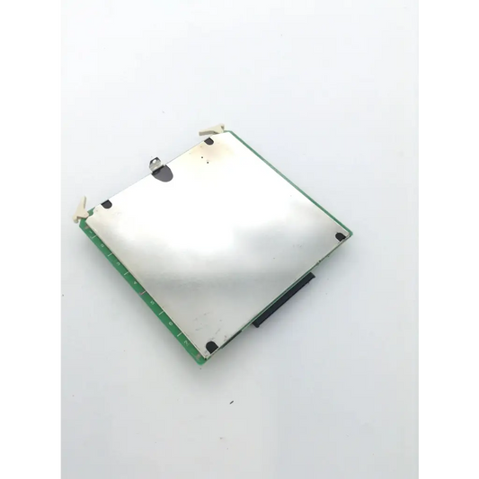 Sony RP-57 Board 1-640-034-14 - Medical parts