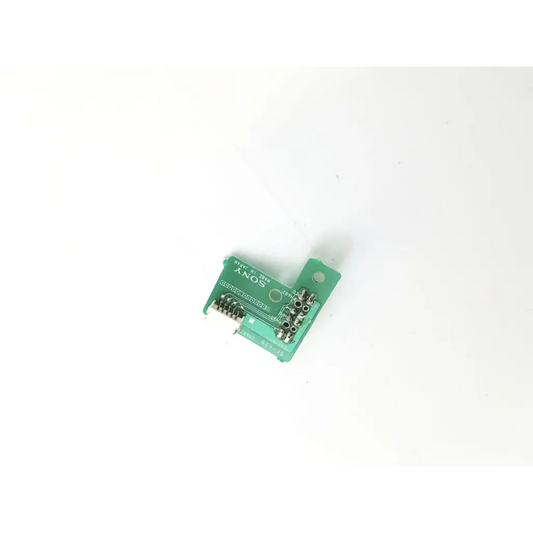 Sony SE-429 1-666-997-11 Board - Medical parts