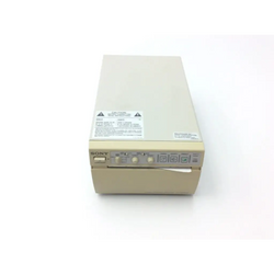 BioMedical-Sony UP-895MD Video Graphic Printer