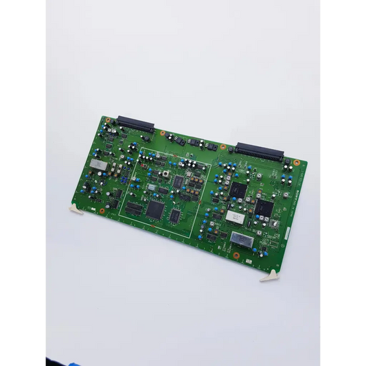 SONY VRA-3 Circuit Board Assembly 1-640-031-14 - Medical
