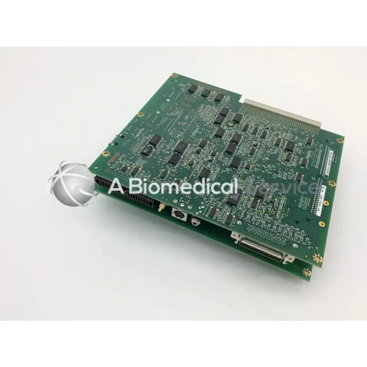Sound Flash Memory PFS133102694 202-1770-002 J - Medical