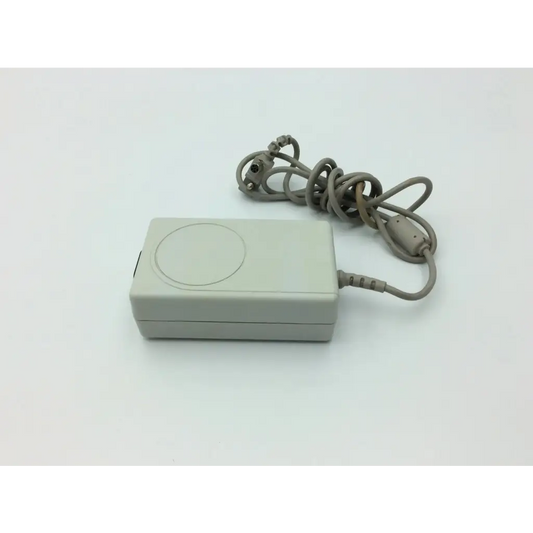 Spacelabs 119-0479-00 Medical Power Supply - parts