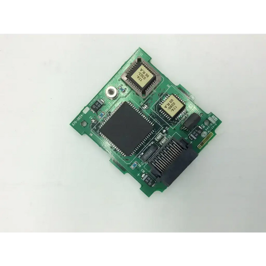 Spacelabs 670-0624-05 Controller - Medical parts