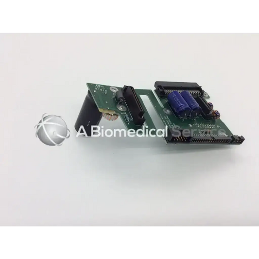 Spacelabs 670-0849-02 90369 PCB Assembly Interconnect Board