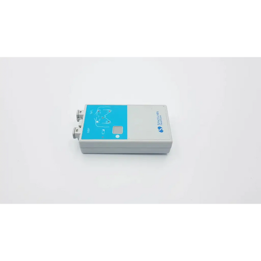 Spacelabs 90343-05 Ultraview Digital Telemetry