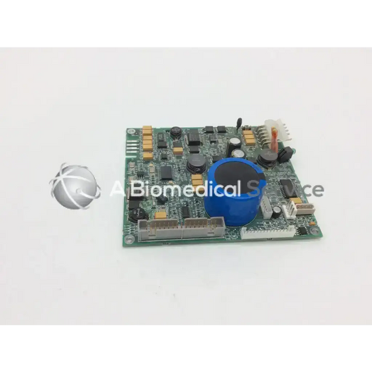 Spacelabs Burdick PCB Power Supply 92700 - Medical parts