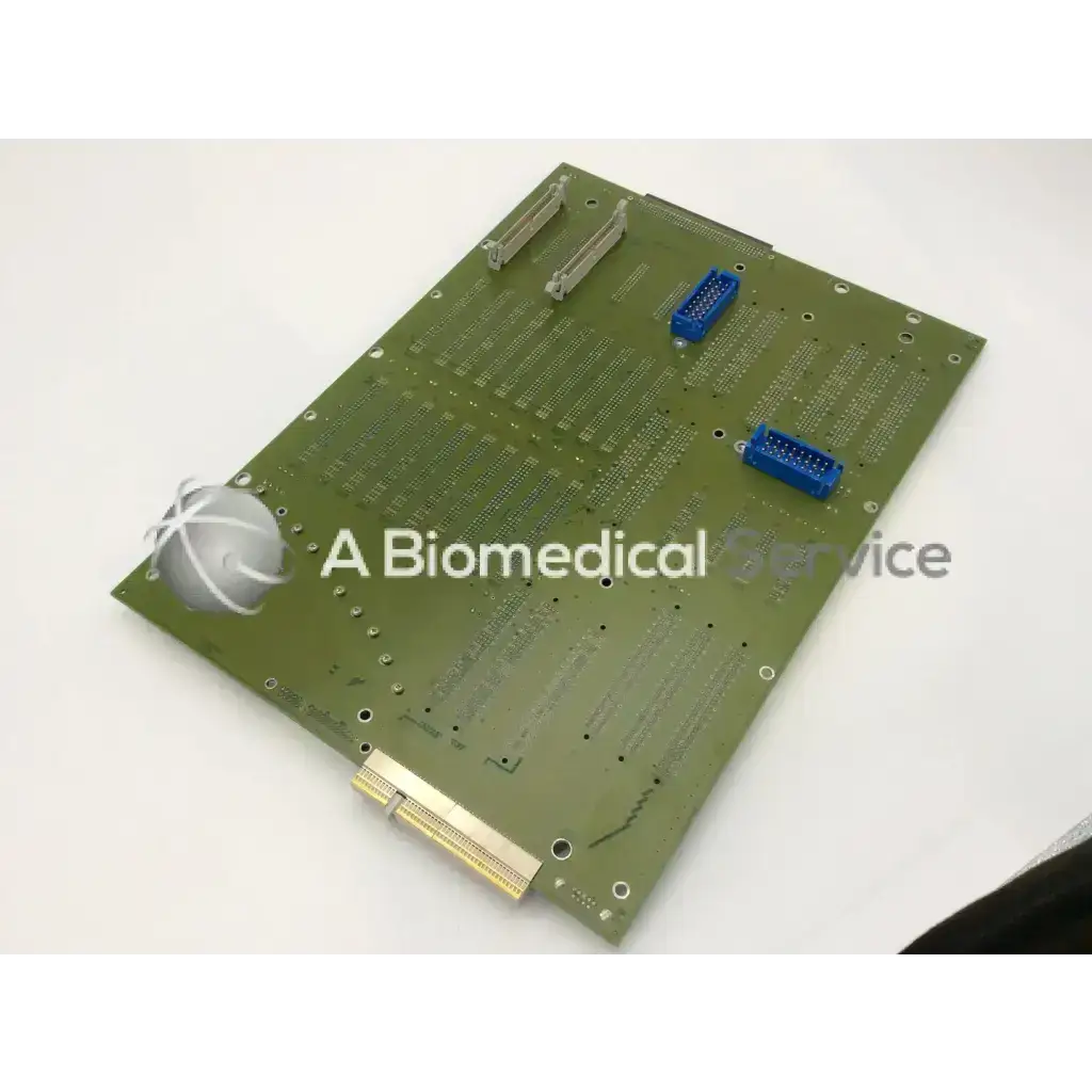 Spartan Motherboard AM2409-60000 - Medical parts