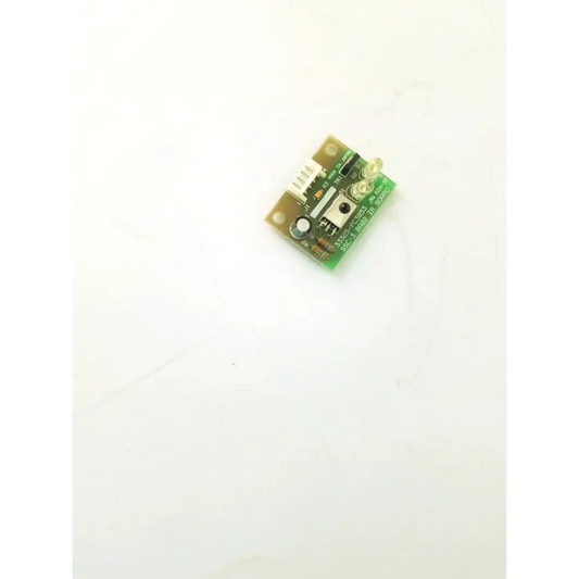 SSC-3 BA02 IR Board - Medical parts