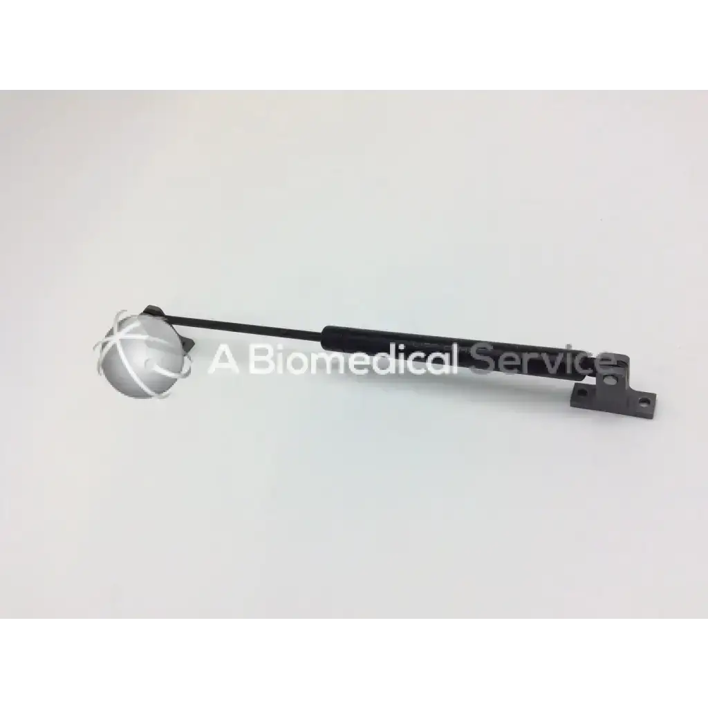 STABILUS Lift-O-Mat Gas Spring 082589 0150N 068/98 A 13