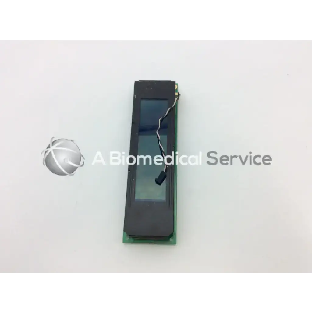 Stanley S-6725C Board - Medical parts