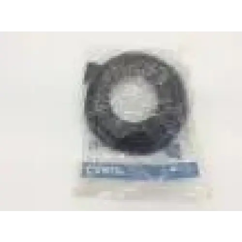 Startech Coax SVGA Monitor Cable M/M MXT101MMHQ25 Computer