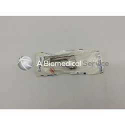 BioMedical-Sterrad Chemical Indicator 14100 LC-14100-004 REV