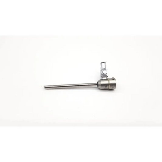 Stryker 01A032 Arthroscope - Surgical Tool
