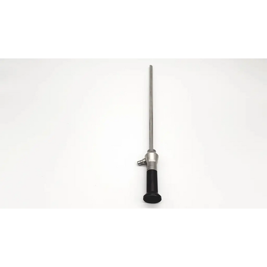 Stryker 10mm 30° Endoscope - Surgical Tool