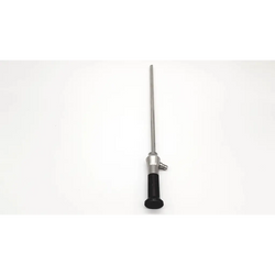 BioMedical-Stryker 10mm 30° Endoscope
