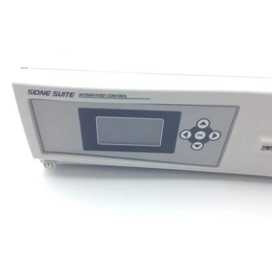 Stryker 240-020-900 Sidne Suite Control System Integrated