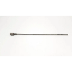 BioMedical-Stryker 250-070-403 StrykeFlow Suction Irrigation Tip Vented Cover