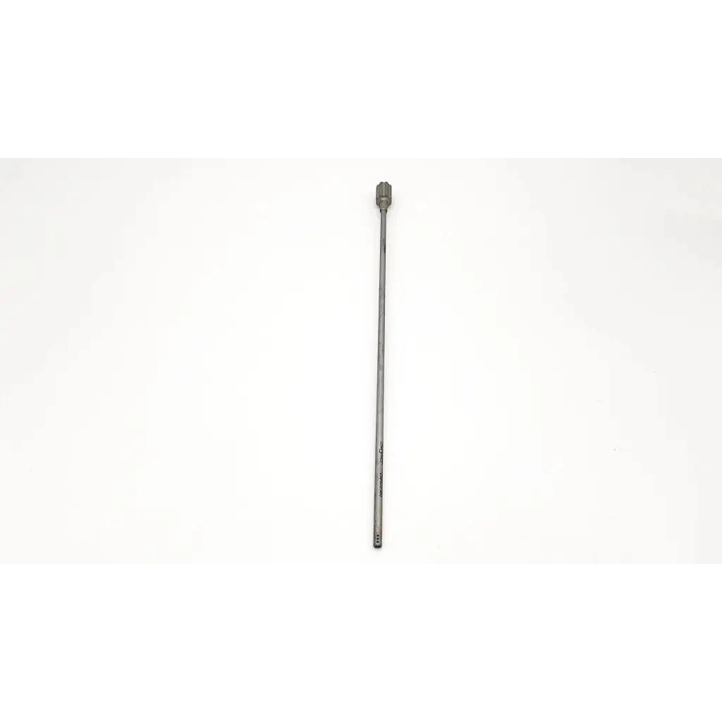 Stryker 250-070-403 StrykeFlow Suction Irrigation Tip