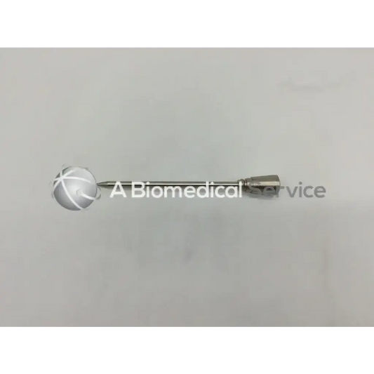Stryker 270-713-200 Arthroscopic Trocar - Surgical Tool