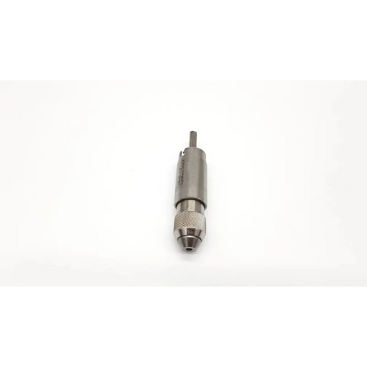 Stryker 296-80-110 TPS Command II Quick Latch Chuck Adaptor
