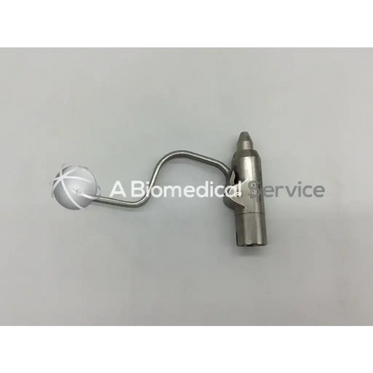 Stryker 4100-62 Orthopedic Wire Collet Attachment