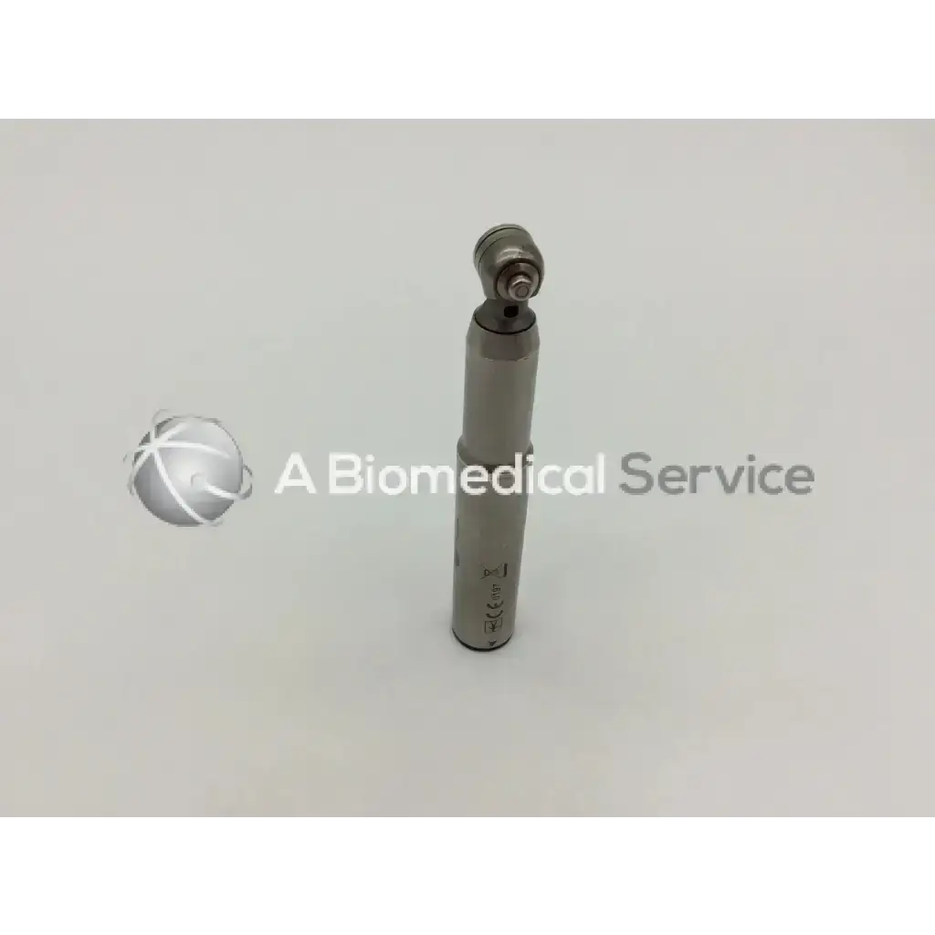 Stryker 4100400 Sagittal Saw Attachment - Surgical Tool
